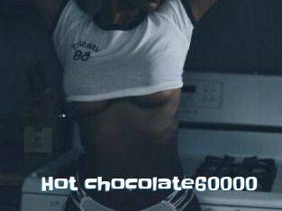 Hot_chocolate60000