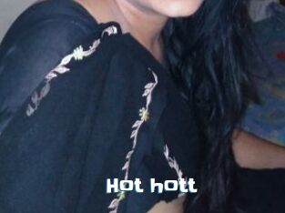 Hot_hott