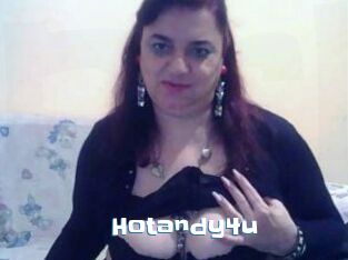 Hotandy4u