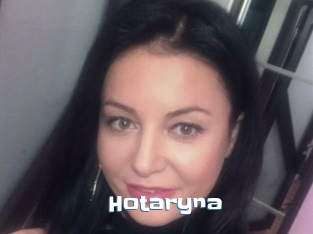 Hotaryna