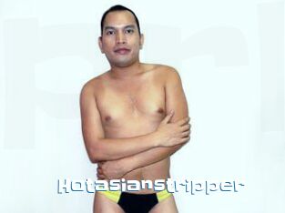 Hotasianstripper