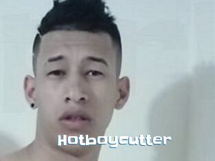 Hotboycutter