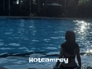 Hotcamrey