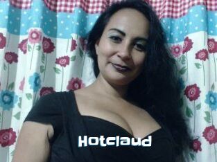 Hotclaud