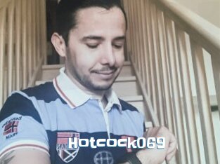 Hotcock069