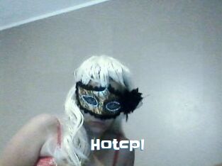 Hotcpl