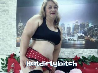 Hotdirtybitch