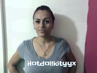 Hotdollkityyx