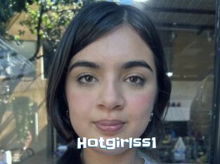 Hotgirlss1