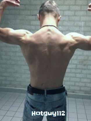Hotguy112