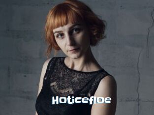 Hoticefloe