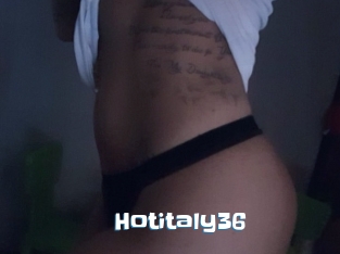 Hotitaly36