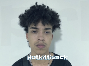 Hotkittisack