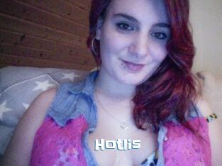 Hotlis