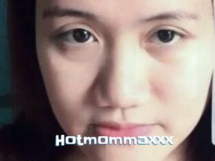 Hotmommaxxx