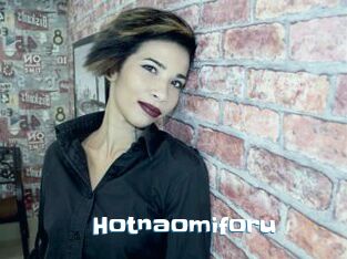 Hotnaomiforu