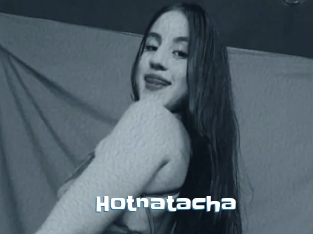 Hotnatacha