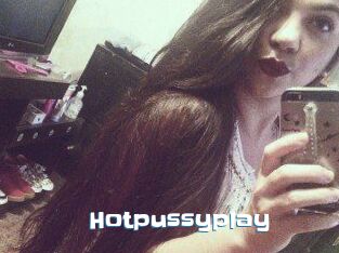 Hotpussyplay