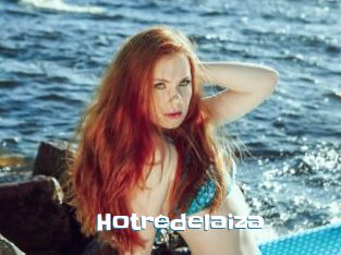 Hotredelaiza