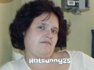 Hotsunny25