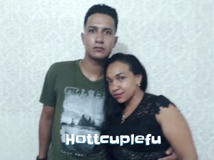 Hottcuplefu
