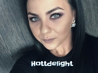 Hottdelight