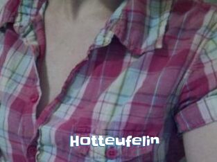 Hotteufelin