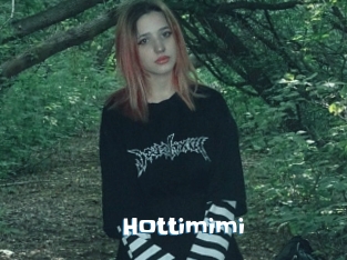 Hottimimi