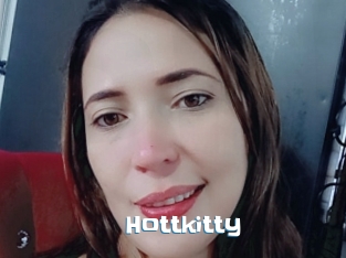 Hottkitty