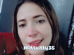 Hottkitty35