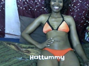 Hottummy