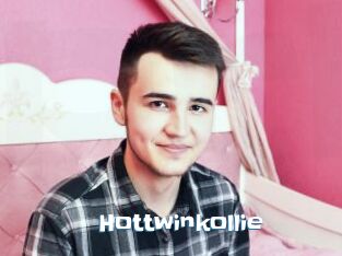 Hottwinkollie