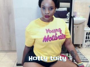 Hotty_toity