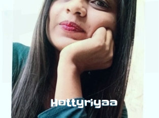 Hottyriyaa