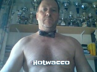 Hotwacco