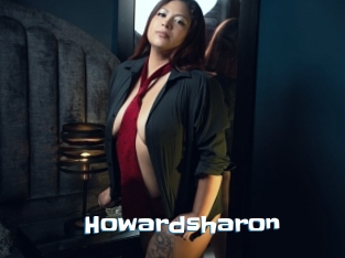 Howardsharon