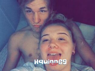 Hquinn69