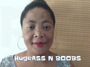 HugeASS_N_BOOBS
