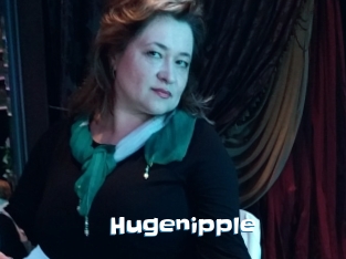 Hugenipple