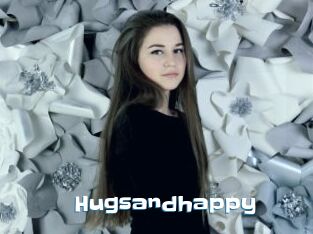Hugsandhappy