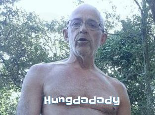 Hungdadady