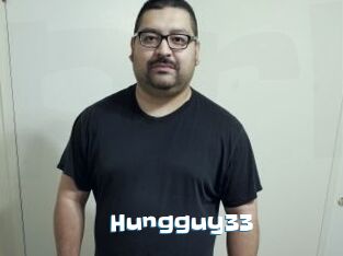 Hungguy33