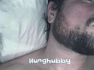 Hunghubby