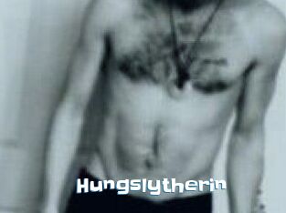 Hungslytherin
