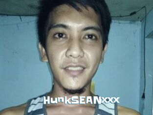 HunkSEANxxx