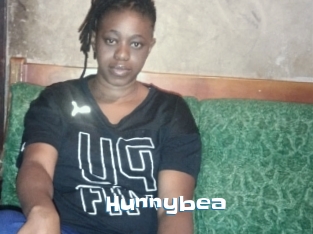 Hunnybea