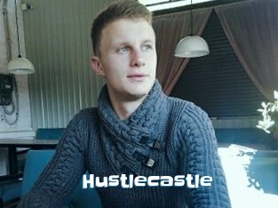 Hustlecastle