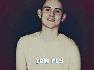 IAN_FLY