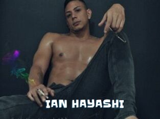 IAN_HAYASHI
