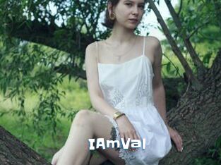 IAmVal
